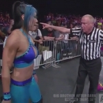 Impact20160621_Still323.jpg