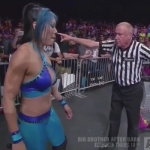 Impact20160621_Still324.jpg
