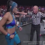Impact20160621_Still325.jpg