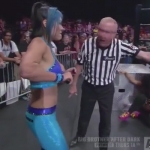 Impact20160621_Still327.jpg