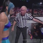 Impact20160621_Still329.jpg