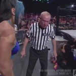 Impact20160621_Still330.jpg