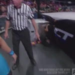 Impact20160621_Still331.jpg