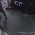 Impact20160621_Still332.jpg