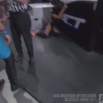 Impact20160621_Still333.jpg