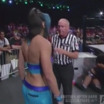Impact20160621_Still334.jpg