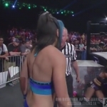 Impact20160621_Still335.jpg
