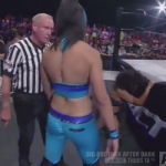 Impact20160621_Still337.jpg