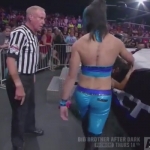 Impact20160621_Still338.jpg