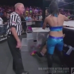 Impact20160621_Still339.jpg