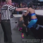 Impact20160621_Still340.jpg