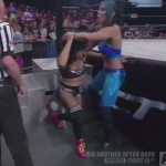 Impact20160621_Still341.jpg
