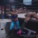 Impact20160621_Still344.jpg