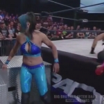 Impact20160621_Still345.jpg