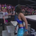 Impact20160621_Still346.jpg