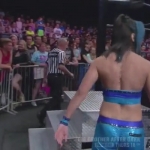 Impact20160621_Still347.jpg