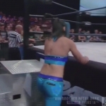 Impact20160621_Still348.jpg