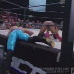 Impact20160621_Still350.jpg