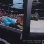 Impact20160621_Still351.jpg