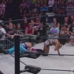 Impact20160621_Still352.jpg