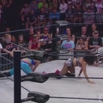 Impact20160621_Still353.jpg
