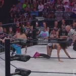 Impact20160621_Still354.jpg