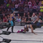 Impact20160621_Still356.jpg