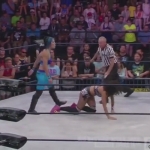 Impact20160621_Still357.jpg