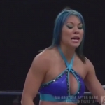 Impact20160621_Still358.jpg