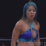 Impact20160621_Still359.jpg