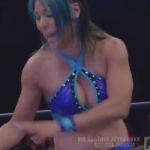 Impact20160621_Still361.jpg