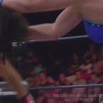 Impact20160621_Still362.jpg