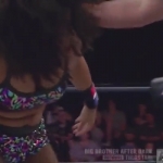 Impact20160621_Still363.jpg