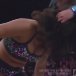 Impact20160621_Still364.jpg