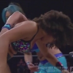 Impact20160621_Still365.jpg