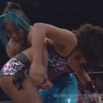 Impact20160621_Still366.jpg