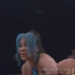 Impact20160621_Still368.jpg