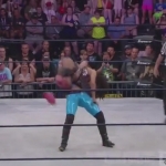 Impact20160621_Still369.jpg