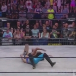 Impact20160621_Still370.jpg
