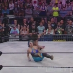 Impact20160621_Still371.jpg