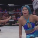 Impact20160621_Still372.jpg