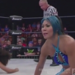 Impact20160621_Still373.jpg