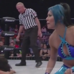 Impact20160621_Still374.jpg