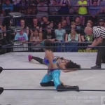 Impact20160621_Still375.jpg