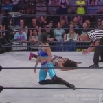 Impact20160621_Still376.jpg