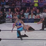 Impact20160621_Still377.jpg