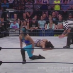 Impact20160621_Still378.jpg