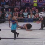 Impact20160621_Still379.jpg