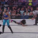 Impact20160621_Still380.jpg