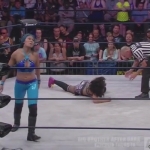 Impact20160621_Still381.jpg